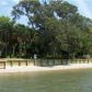 2649 BUCCANEER RD, Isle Of Palms, SC 29451 ID:1092426