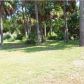 2649 BUCCANEER RD, Isle Of Palms, SC 29451 ID:1092430