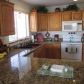 11031 E DELTA Avenue, Mesa, AZ 85208 ID:1453555