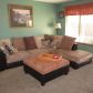 11031 E DELTA Avenue, Mesa, AZ 85208 ID:1453561