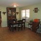 11031 E DELTA Avenue, Mesa, AZ 85208 ID:1453563