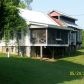 1437 Pearl Mill Road, Elberton, GA 30635 ID:2695330