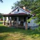 1437 Pearl Mill Road, Elberton, GA 30635 ID:2695331