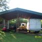 1437 Pearl Mill Road, Elberton, GA 30635 ID:2695336