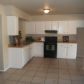 918 W Danbury Rd, Phoenix, AZ 85023 ID:2823225