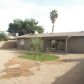 918 W Danbury Rd, Phoenix, AZ 85023 ID:2823227