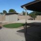 918 W Danbury Rd, Phoenix, AZ 85023 ID:2823230