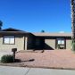 918 W Danbury Rd, Phoenix, AZ 85023 ID:2823232