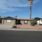 918 W Danbury Rd, Phoenix, AZ 85023 ID:2823234