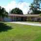 3326 PALM DR, Punta Gorda, FL 33950 ID:3322707