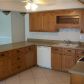 3326 PALM DR, Punta Gorda, FL 33950 ID:3322711