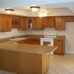 3326 PALM DR, Punta Gorda, FL 33950 ID:3322712