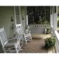 264 N Mulberry Street, Jackson, GA 30233 ID:3887751