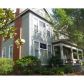 264 N Mulberry Street, Jackson, GA 30233 ID:3887752