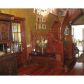 264 N Mulberry Street, Jackson, GA 30233 ID:3887754