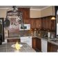 264 N Mulberry Street, Jackson, GA 30233 ID:3887757