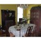 264 N Mulberry Street, Jackson, GA 30233 ID:3887760