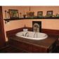 264 N Mulberry Street, Jackson, GA 30233 ID:3887764