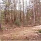 98 SUNRISE Dr, Eufaula, AL 36027 ID:1665172