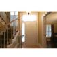 3755 High Point Lane Sw, Atlanta, GA 30331 ID:2825232