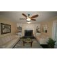 3755 High Point Lane Sw, Atlanta, GA 30331 ID:2825233