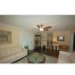 3755 High Point Lane Sw, Atlanta, GA 30331 ID:2825234