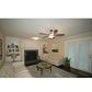 3755 High Point Lane Sw, Atlanta, GA 30331 ID:2825236