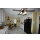 3755 High Point Lane Sw, Atlanta, GA 30331 ID:2825241