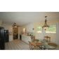 3755 High Point Lane Sw, Atlanta, GA 30331 ID:2825242