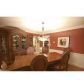 3755 High Point Lane Sw, Atlanta, GA 30331 ID:2825245