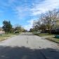 2808 Cordone St, Fort Worth, TX 76133 ID:3286008