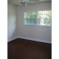 3326 PALM DR, Punta Gorda, FL 33950 ID:3322714