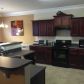 5681 Apple Grove Road, Buford, GA 30519 ID:3949584