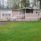 1317 S 279th St, Seattle, WA 98198 ID:147207