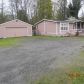 1317 S 279th St, Seattle, WA 98198 ID:147208