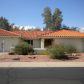 10820 E SAN SALVADOR Drive, Scottsdale, AZ 85259 ID:1654151