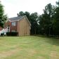 2671 Old Covington Road, Conyers, GA 30013 ID:2695408