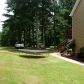 2671 Old Covington Road, Conyers, GA 30013 ID:2695409