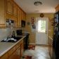 2671 Old Covington Road, Conyers, GA 30013 ID:2695412