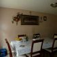 2671 Old Covington Road, Conyers, GA 30013 ID:2695414