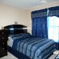 2671 Old Covington Road, Conyers, GA 30013 ID:2695416