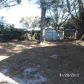 1419 Avenue H SW, Winter Haven, FL 33880 ID:3508474