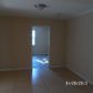 1419 Avenue H SW, Winter Haven, FL 33880 ID:3508477