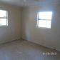 1419 Avenue H SW, Winter Haven, FL 33880 ID:3508481