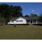 2405 Youth Monroe Road, Monroe, GA 30655 ID:3955013