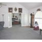 2405 Youth Monroe Road, Monroe, GA 30655 ID:3955017