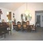 2405 Youth Monroe Road, Monroe, GA 30655 ID:3955021