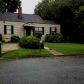 466 Ne Hooper Street Ne, Decatur, GA 30032 ID:3955392