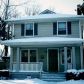 2337 Northway Ave, Fort Wayne, IN 46805 ID:3983615