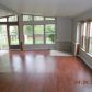 1317 S 279th St, Seattle, WA 98198 ID:147212